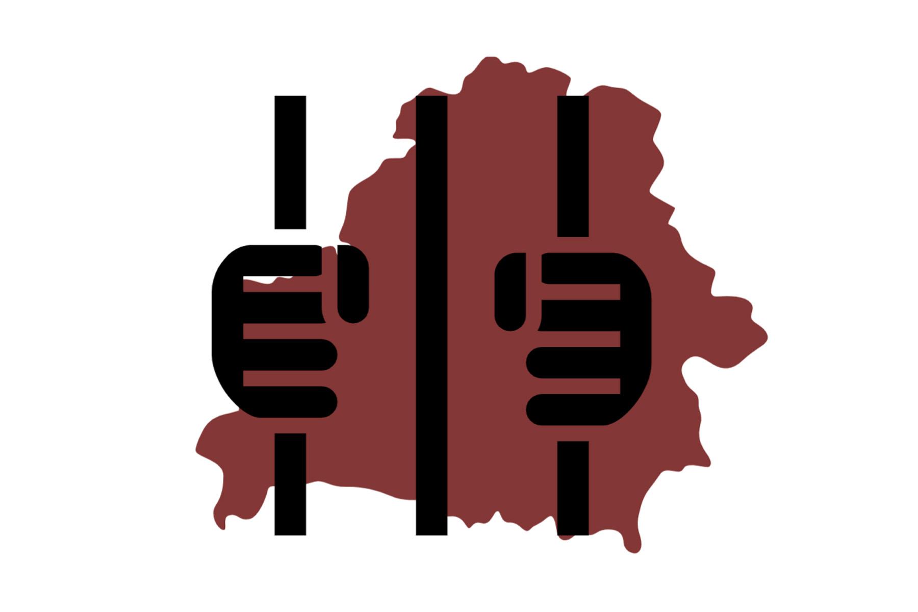 Kein Fernweh nach Belarus