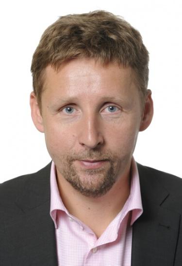 Statement von Marek Migalski zur Freilassung von Siarhei Kavalenka