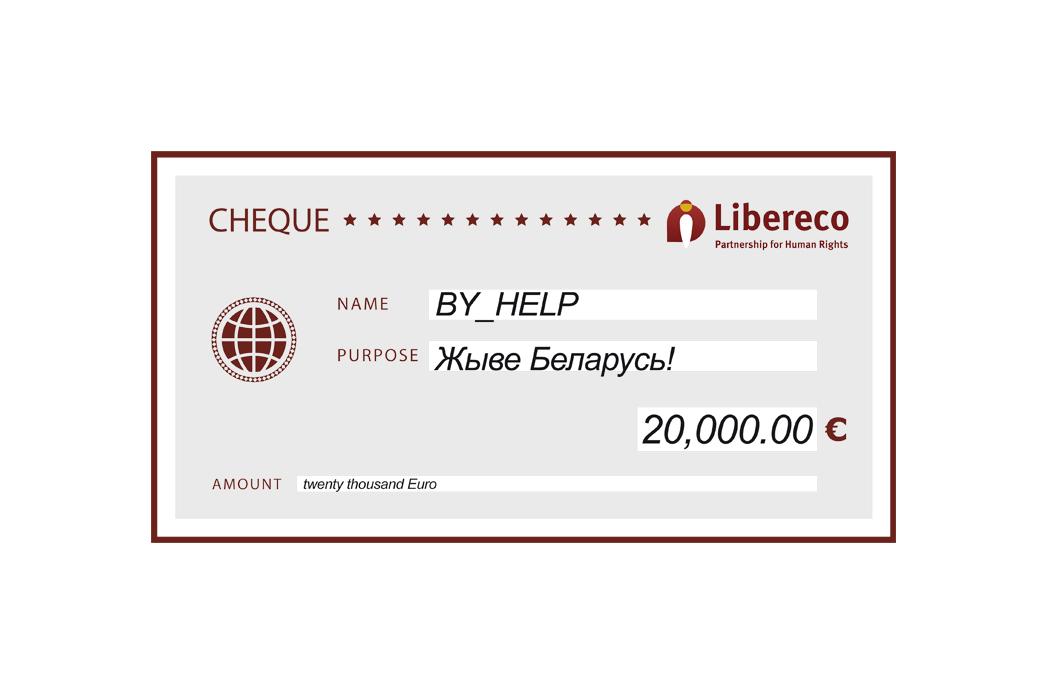 20.000 Euro für „BY_Help“