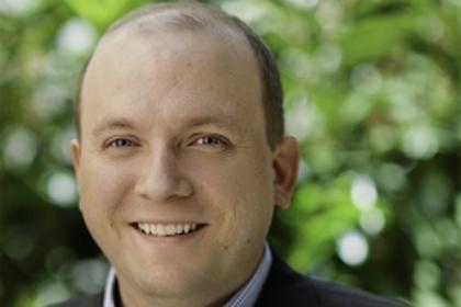 Gefangenen-Patenschaft: Manuel Sarrazin adoptiert Mikalai Dziadok