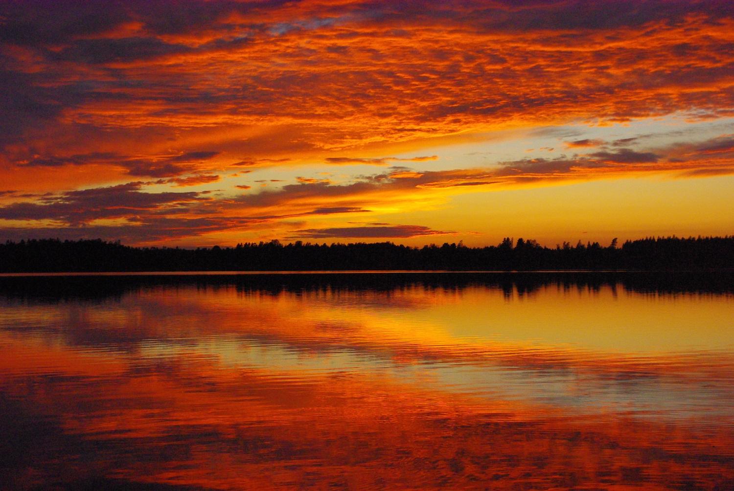 #Sky4Statkevich – Eine Solidaritätsaktion für Mikalai Statkevich